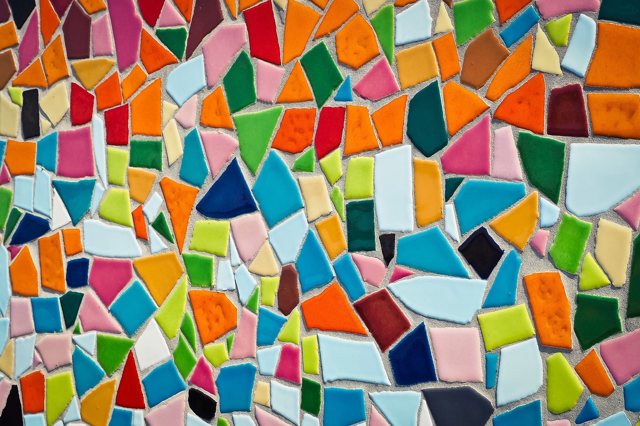 mosaic, cool backgrounds, 4k wallpaper 1920x1080-3394375.jpg